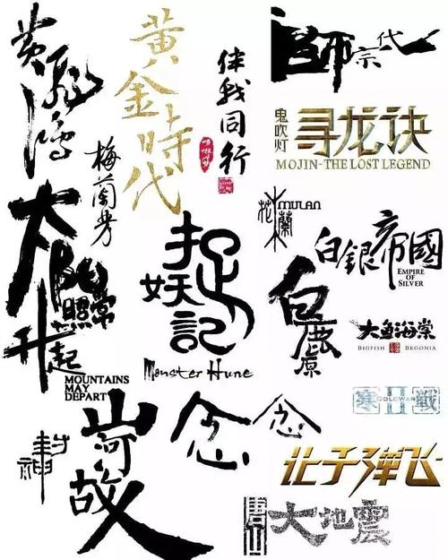 伦敦大学亚非学院Hotelmanagementdiploma